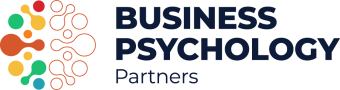 BPP User Portal